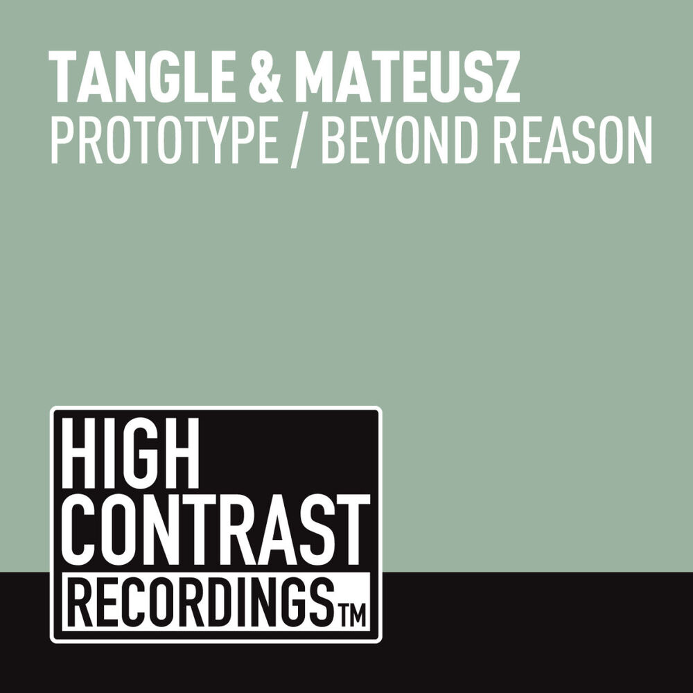 Picture of Prototype / Beyond Reason