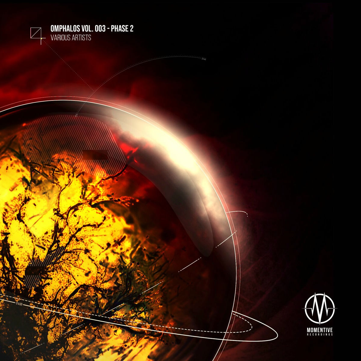 Album cover of Maatsfeather