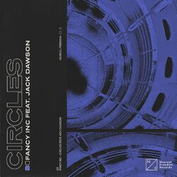 Cover of Circles (feat. Jack Dawson)