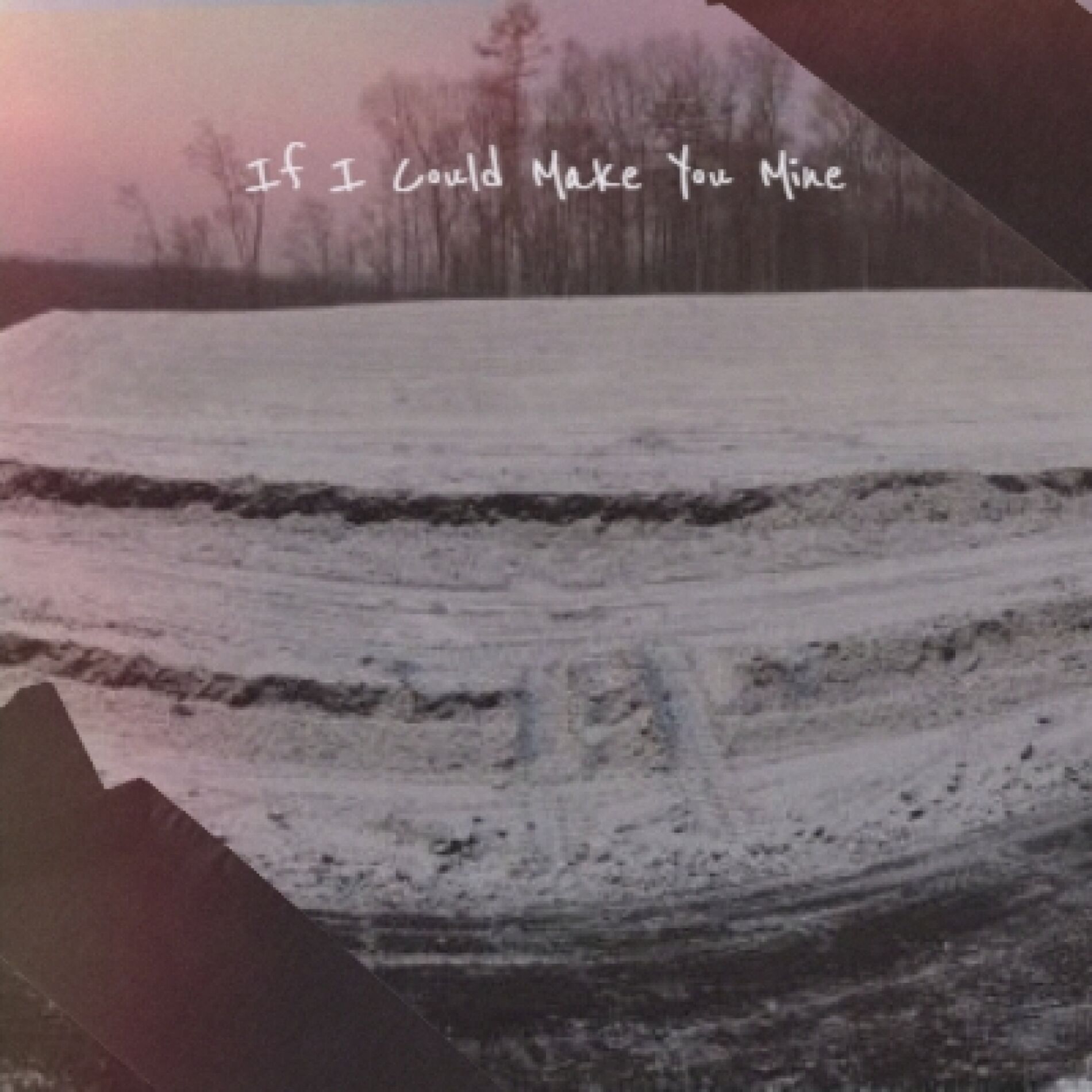 Album cover of Help Yourself