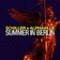 Summer In Berlin by Schiller album cover
