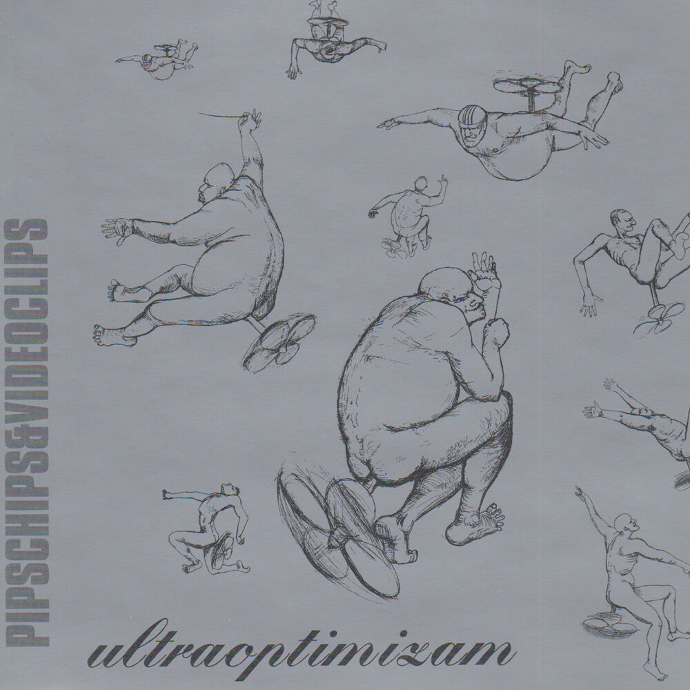 Picture of ULTRAOPTIMIZAM
