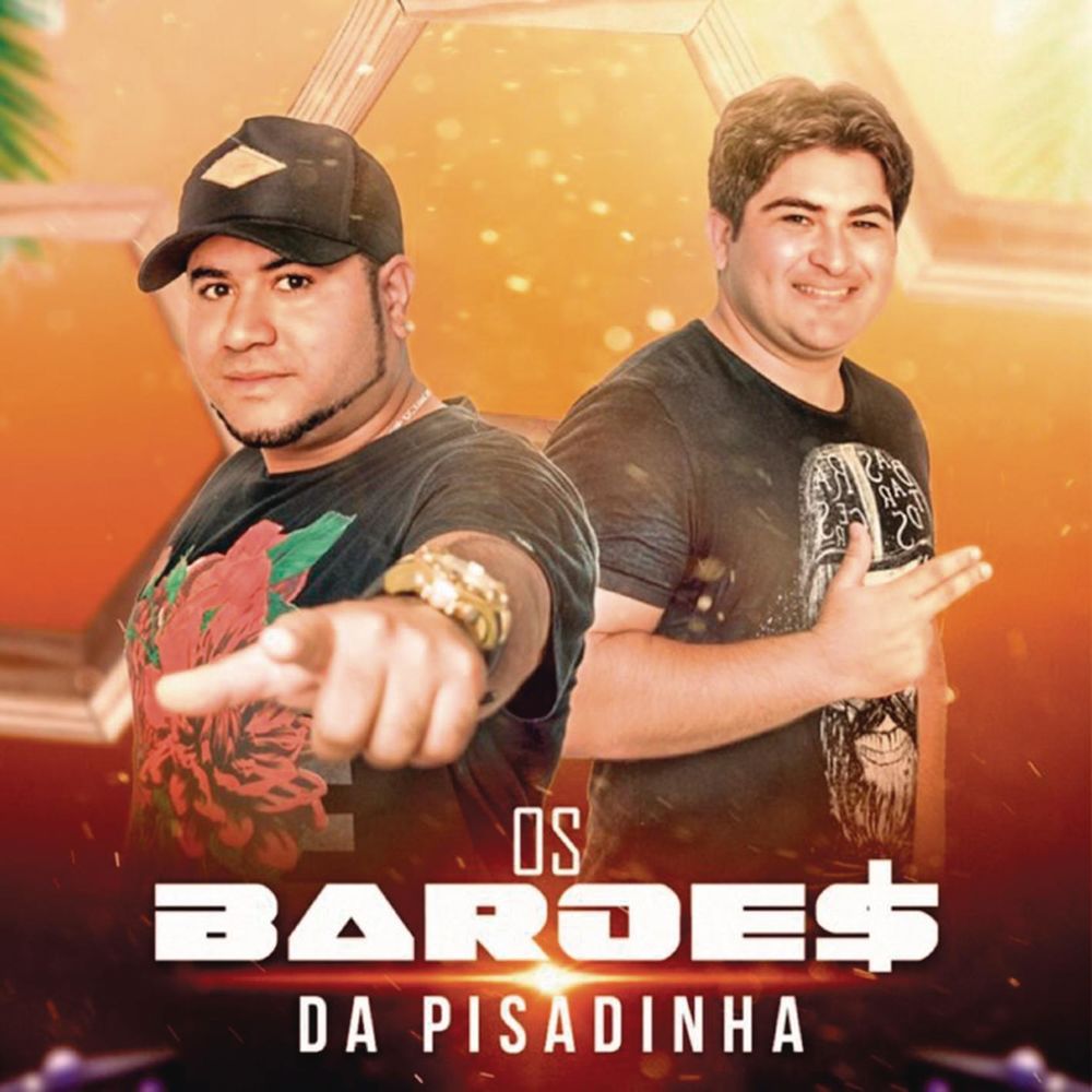 Picture of As Melhores 2018