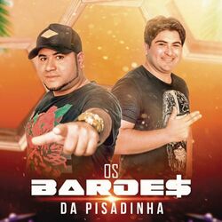 Cover of As Melhores 2018