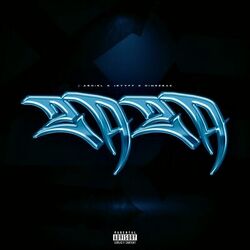 Cover of ZAZA