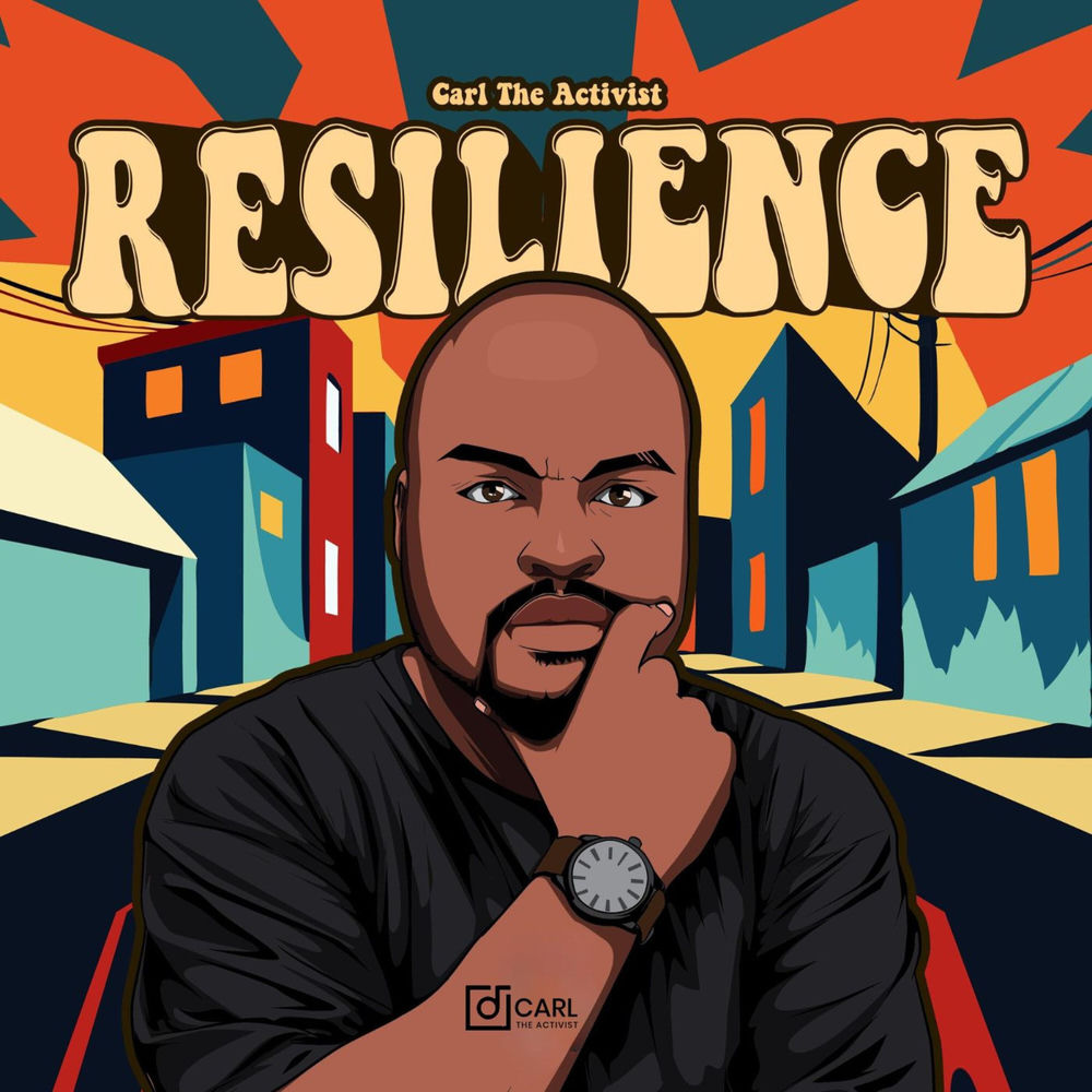 Resilience