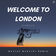 Welcome to London (Matías Mancini Remix) by Flowdan album cover