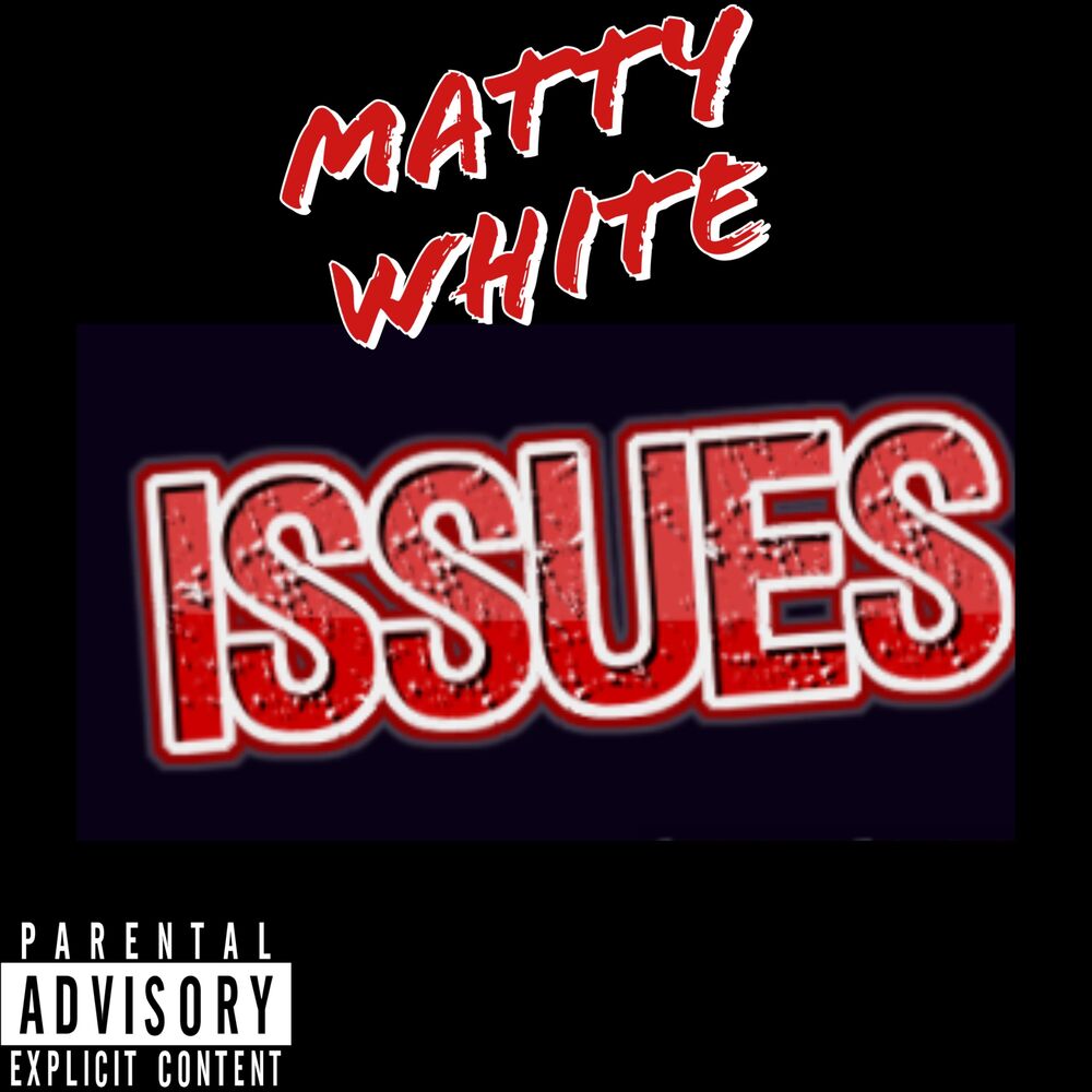 Picture of Issues