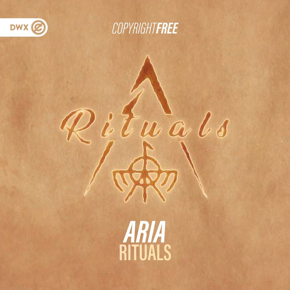 Picture of Rituals