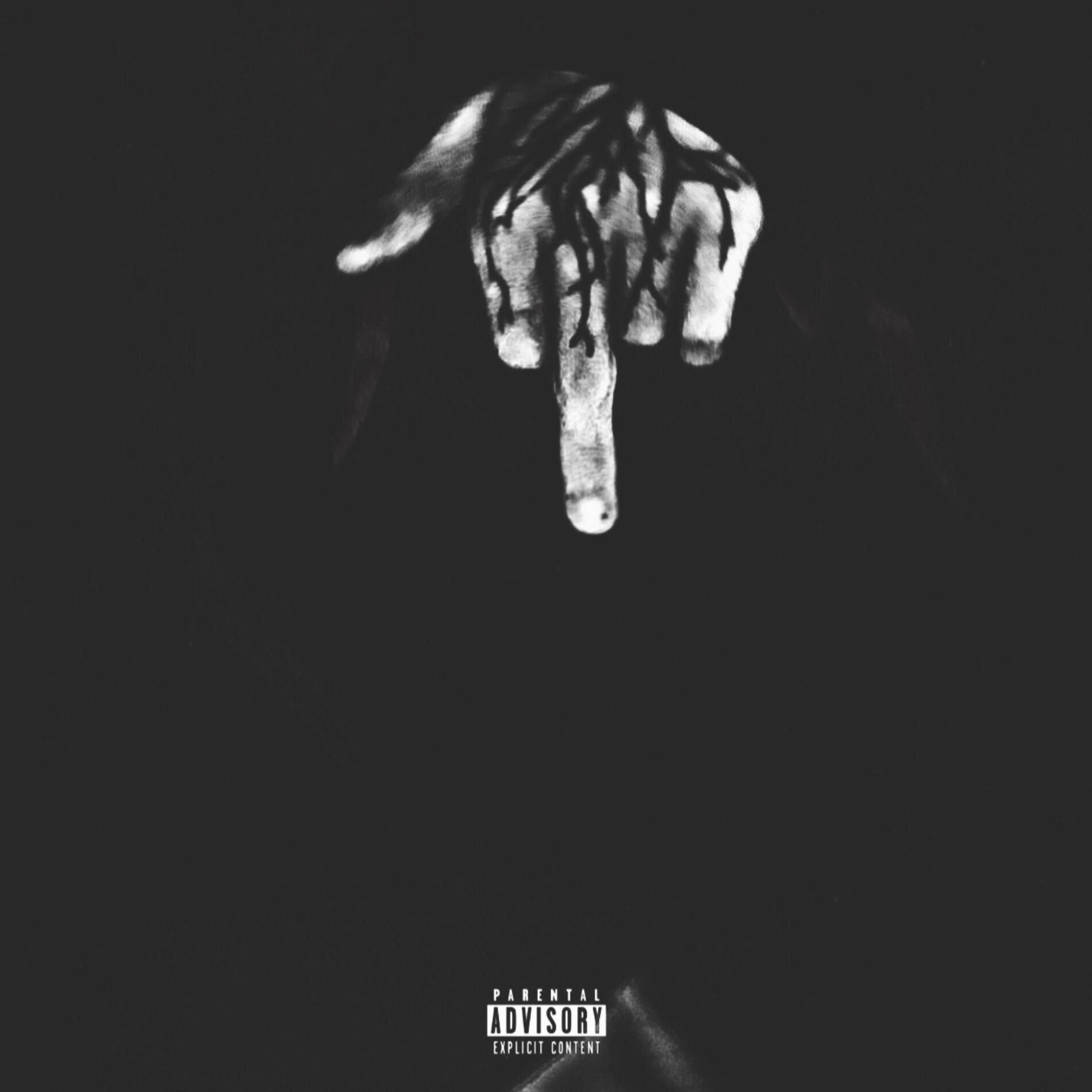Album cover of DOUBLE KILL (feat. KILL EBOLA & YVETZAL)