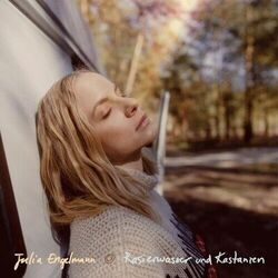 Cover of Rasierwasser & Kastanien ?