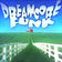 DREAMCORE FUNK