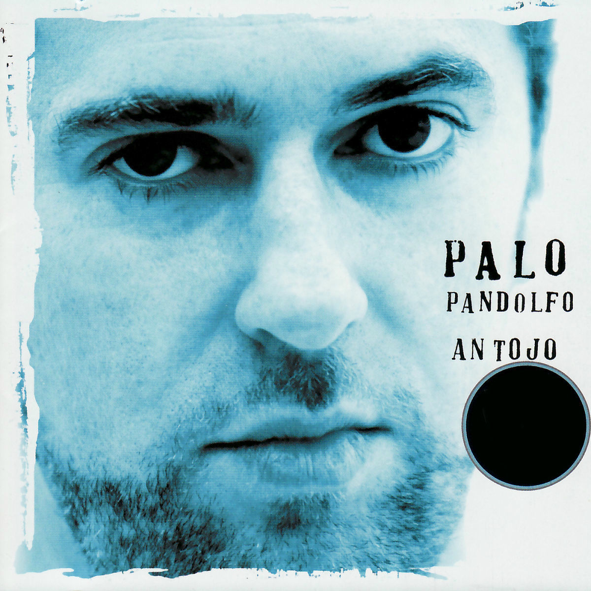 Album cover of La Busqueda de la Estrella