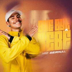 Cover of Bye Bye Bebê