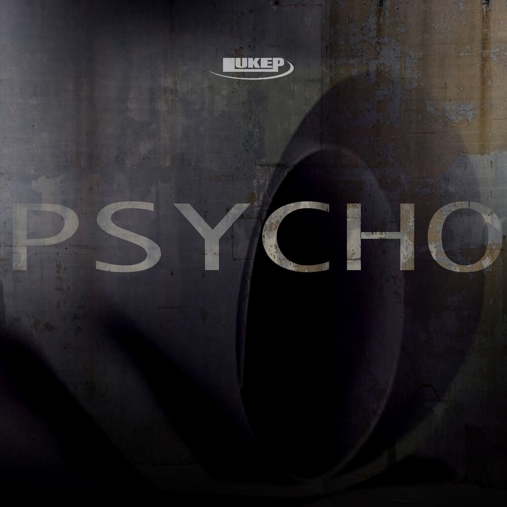 Picture of Psycho