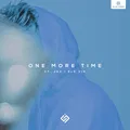 One More Time