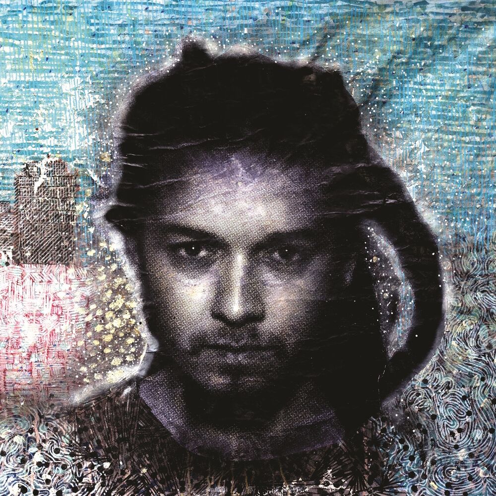 Picture of Nova Época