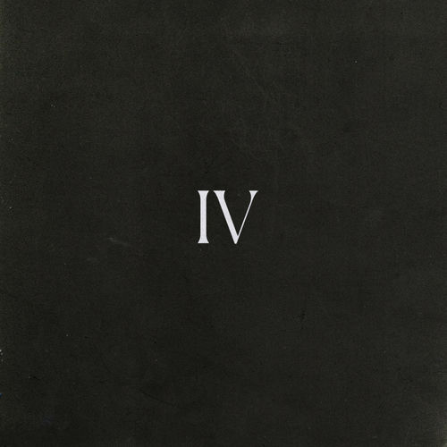 The Heart Part 4 by Kendrick Lamar - 129 BPM