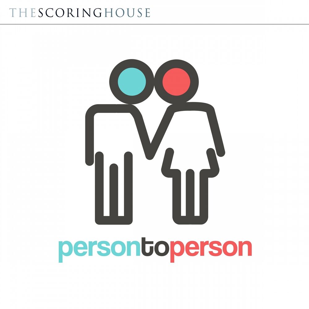 Picture of Person to Person