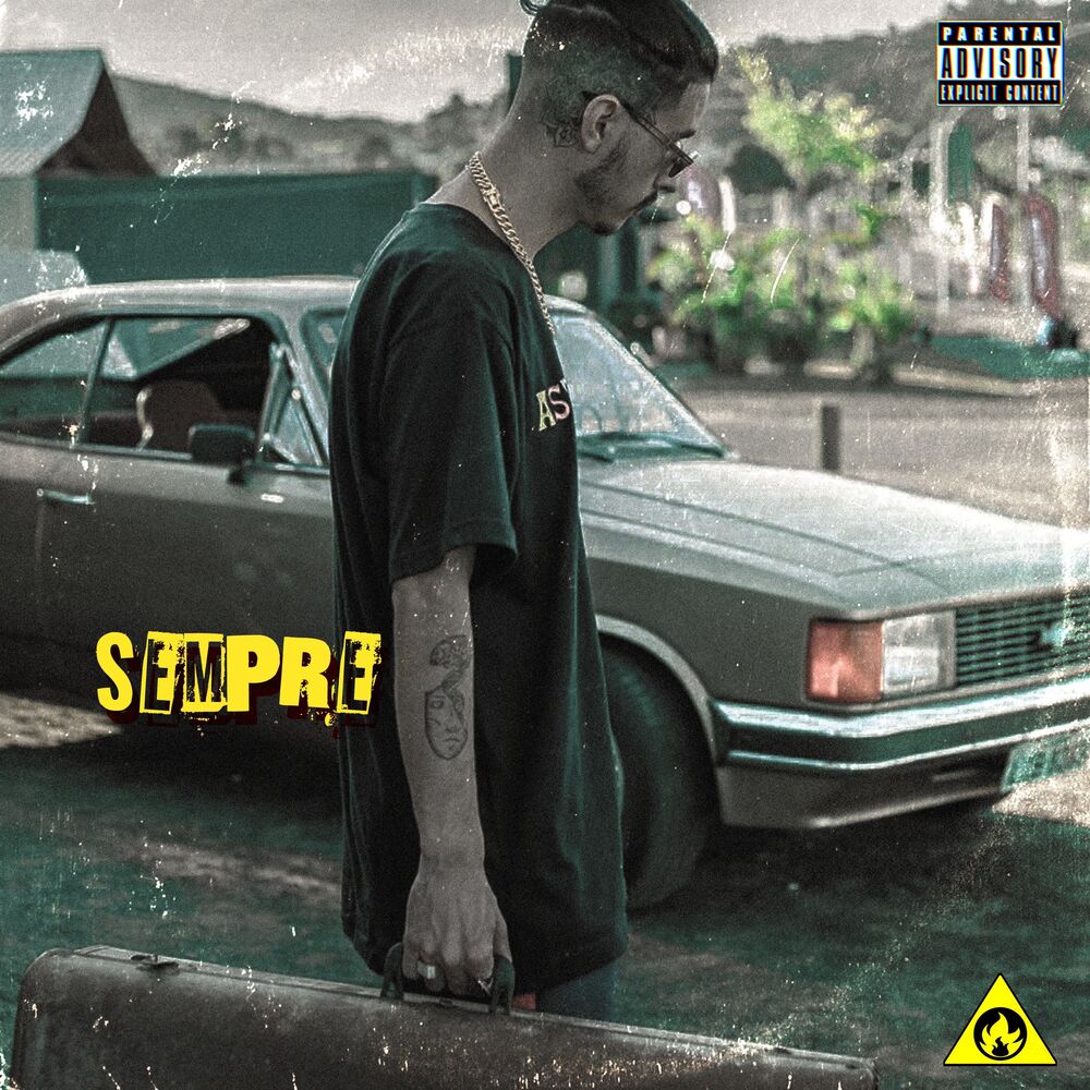 Picture of Sempre