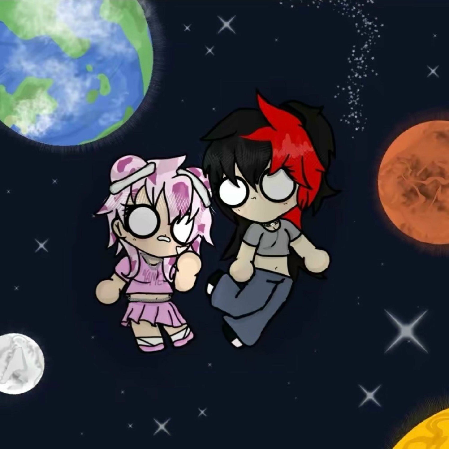 Album cover of SITUATIONSHIP (feat. Yameii Online)