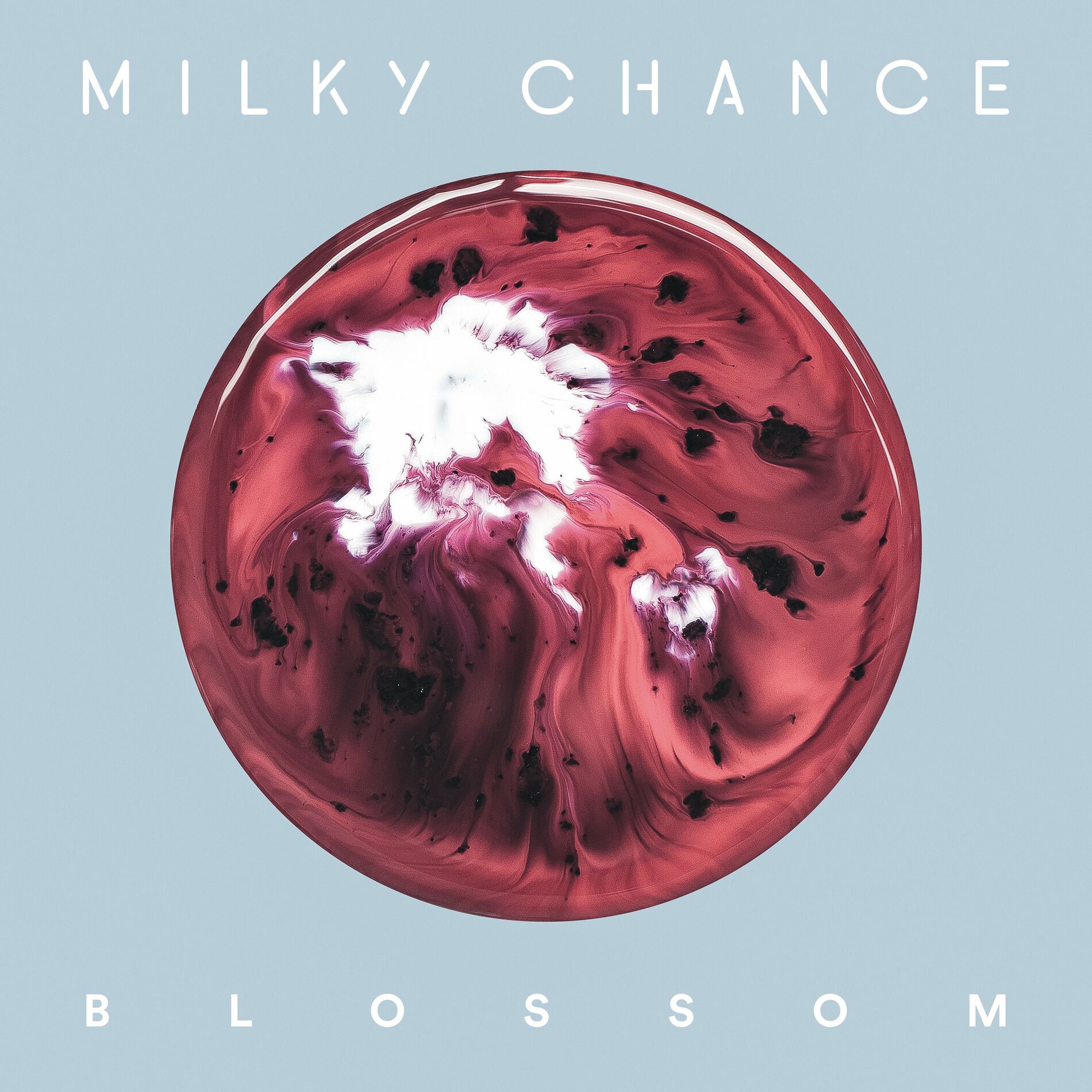 Album cover of Cocoon
