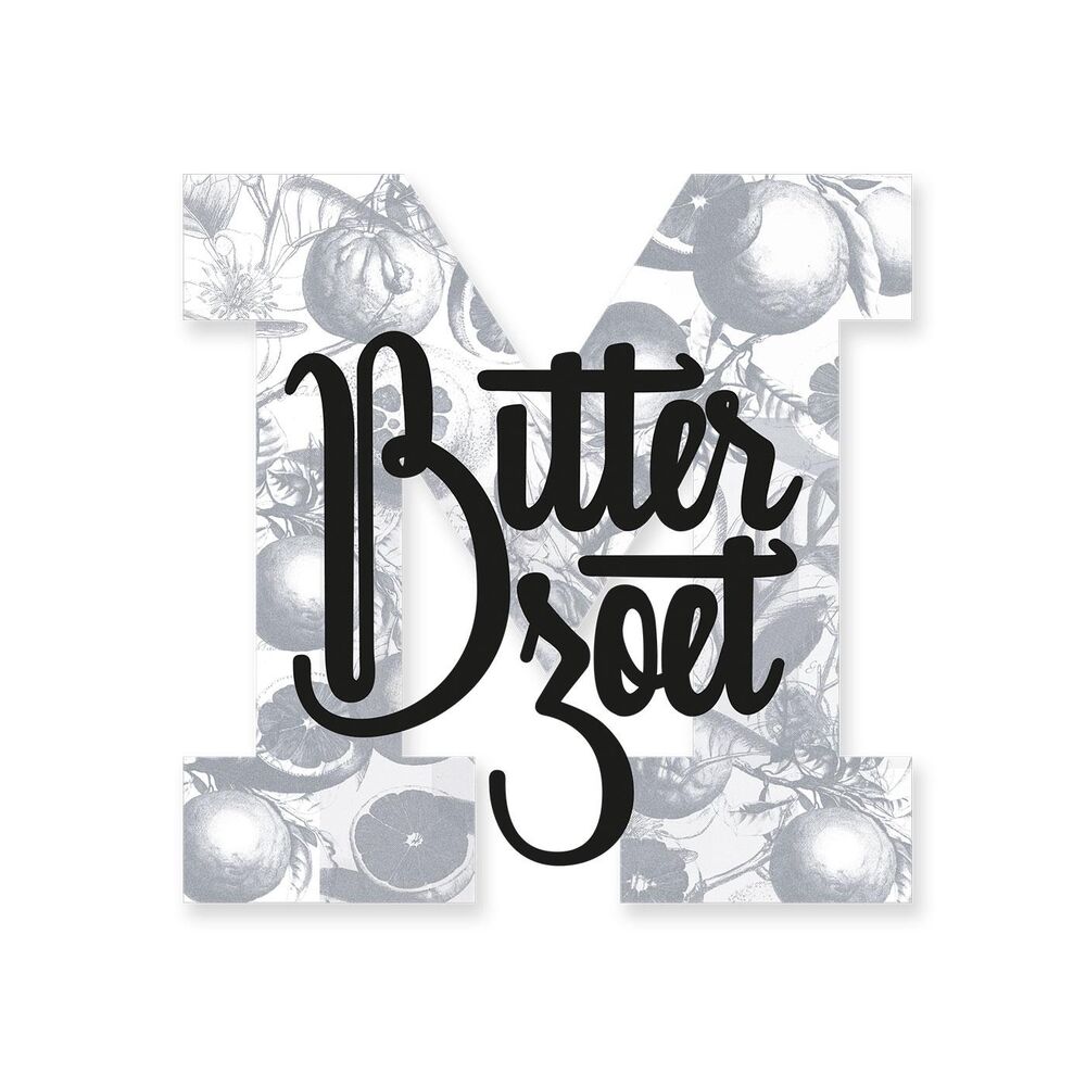 Picture of Bitterzoet