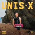 UNIS*X