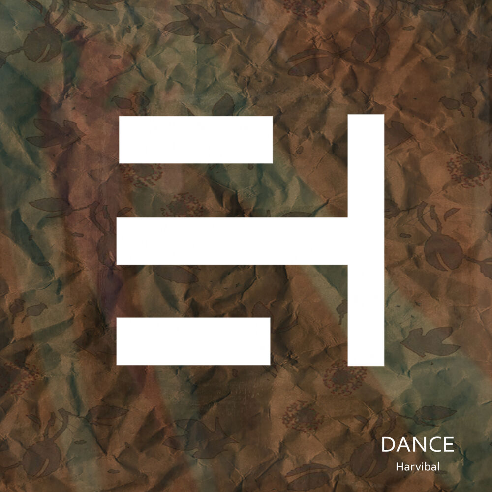 Picture of Dance