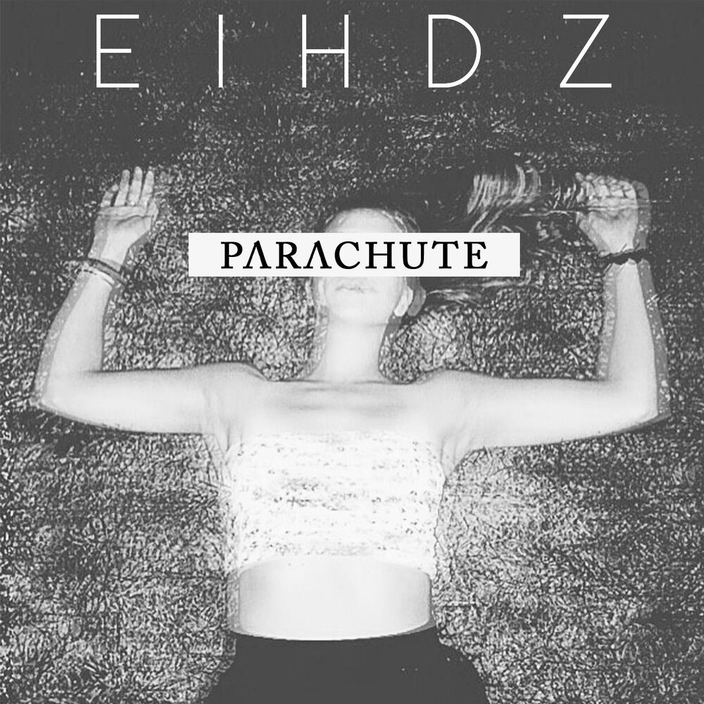 Picture of Parachute