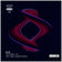 Transcend (Sara Landry Remix) by Alt8 album cover