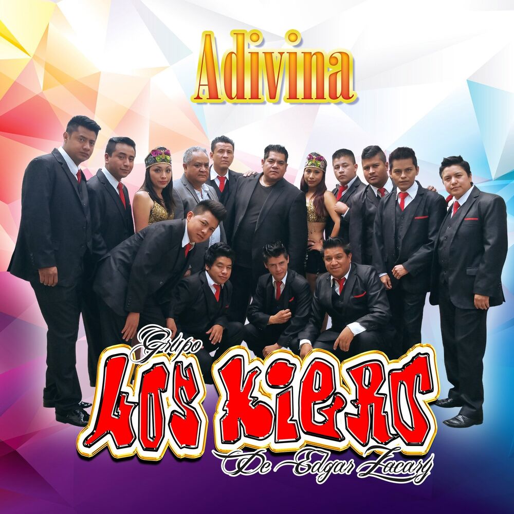 Picture of Adivina