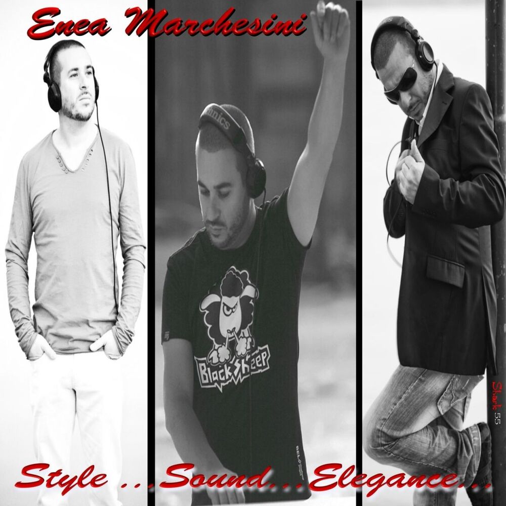 Picture of Style, Sound, Elegance...