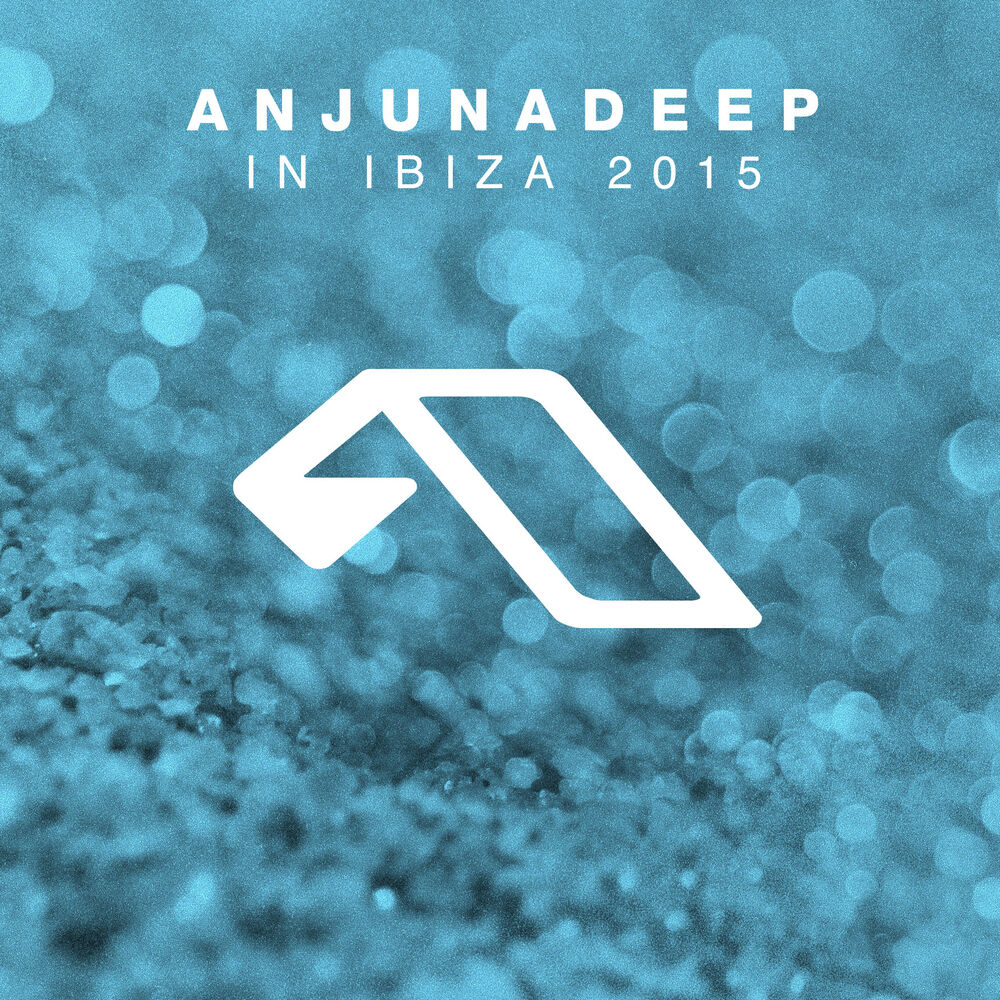 Picture of Anjunadeep In Ibiza 2015