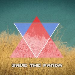 music cover