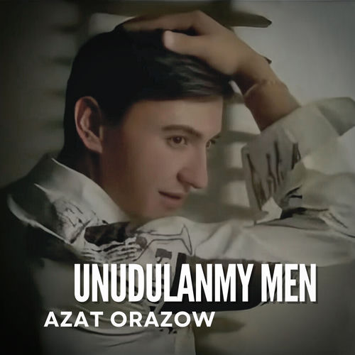 Unudulanmy Men