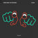 You Are by Ferreck Dawn album cover