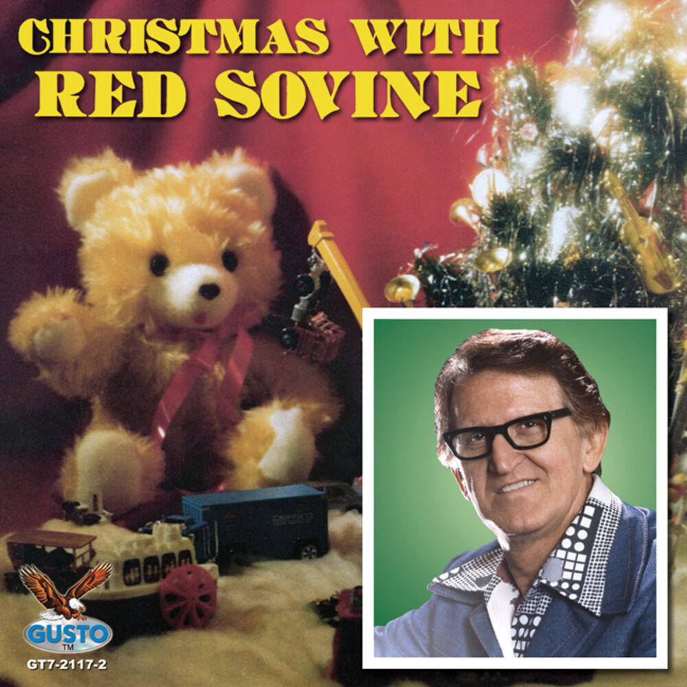 Picture of Christmas With