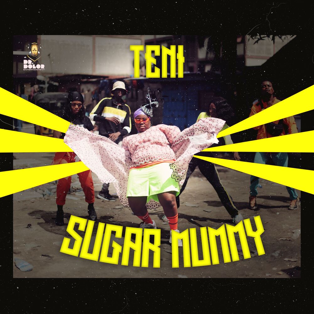 Picture of SugarMummy