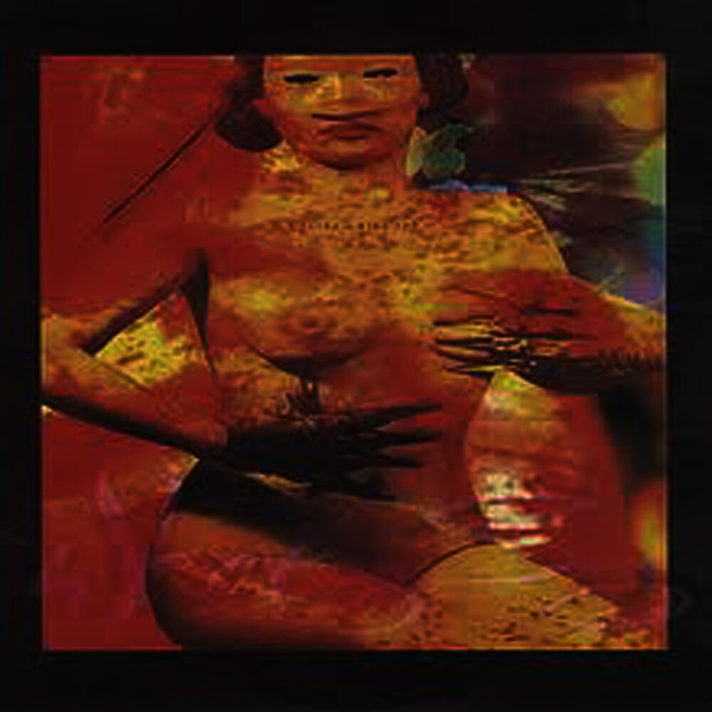Picture of I Think I Miss You EP