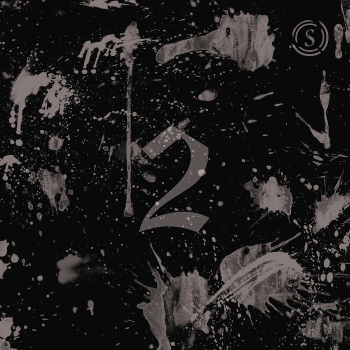 Album cover of 2 Years of Singularity Audio