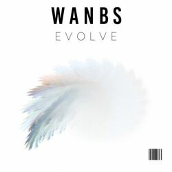 music cover