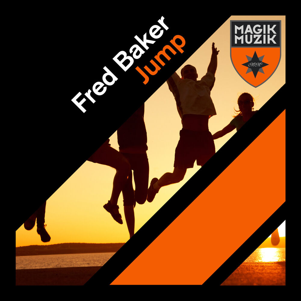 Picture of Jump