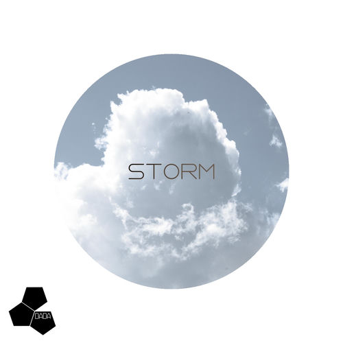 Storm