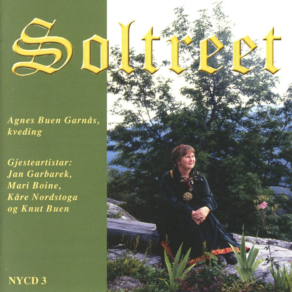 Picture of Soltreet