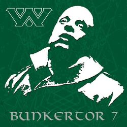 music cover