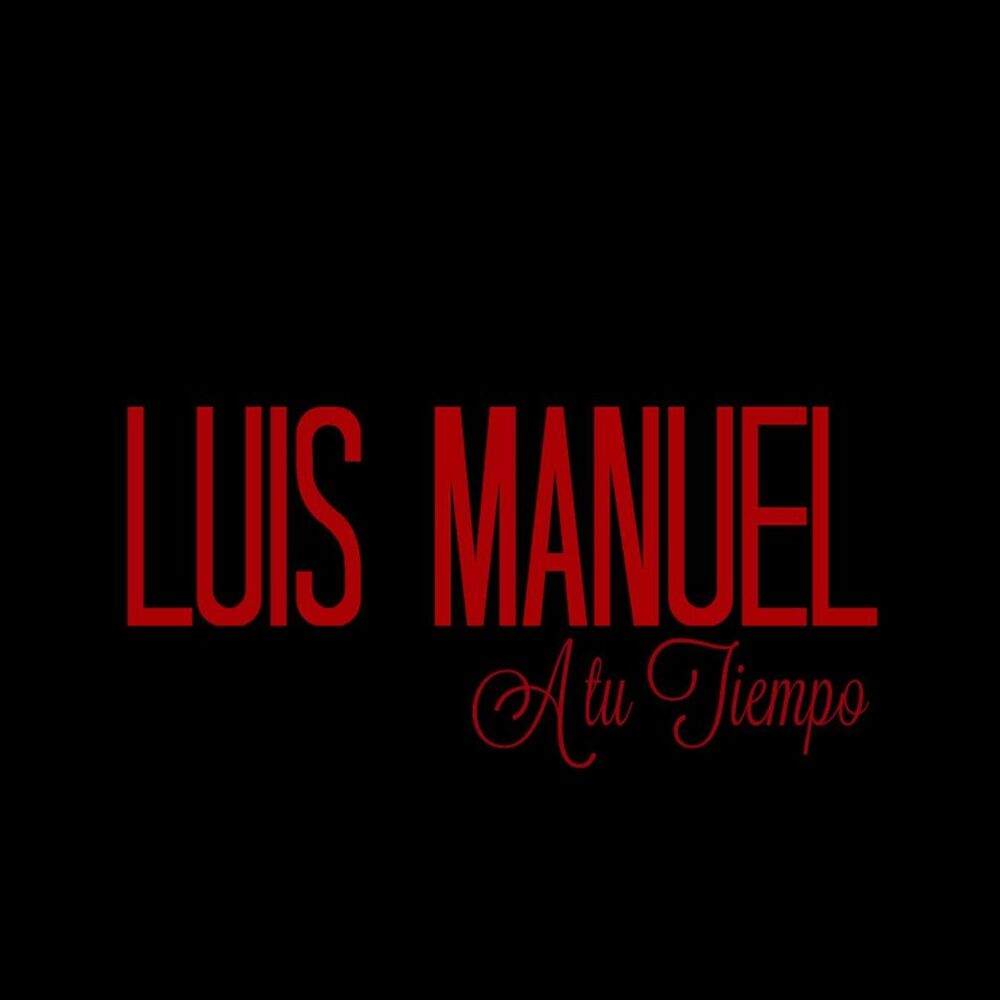 Picture of A Tu Tiempo