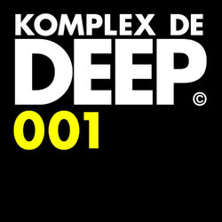 Cover of Melody EP