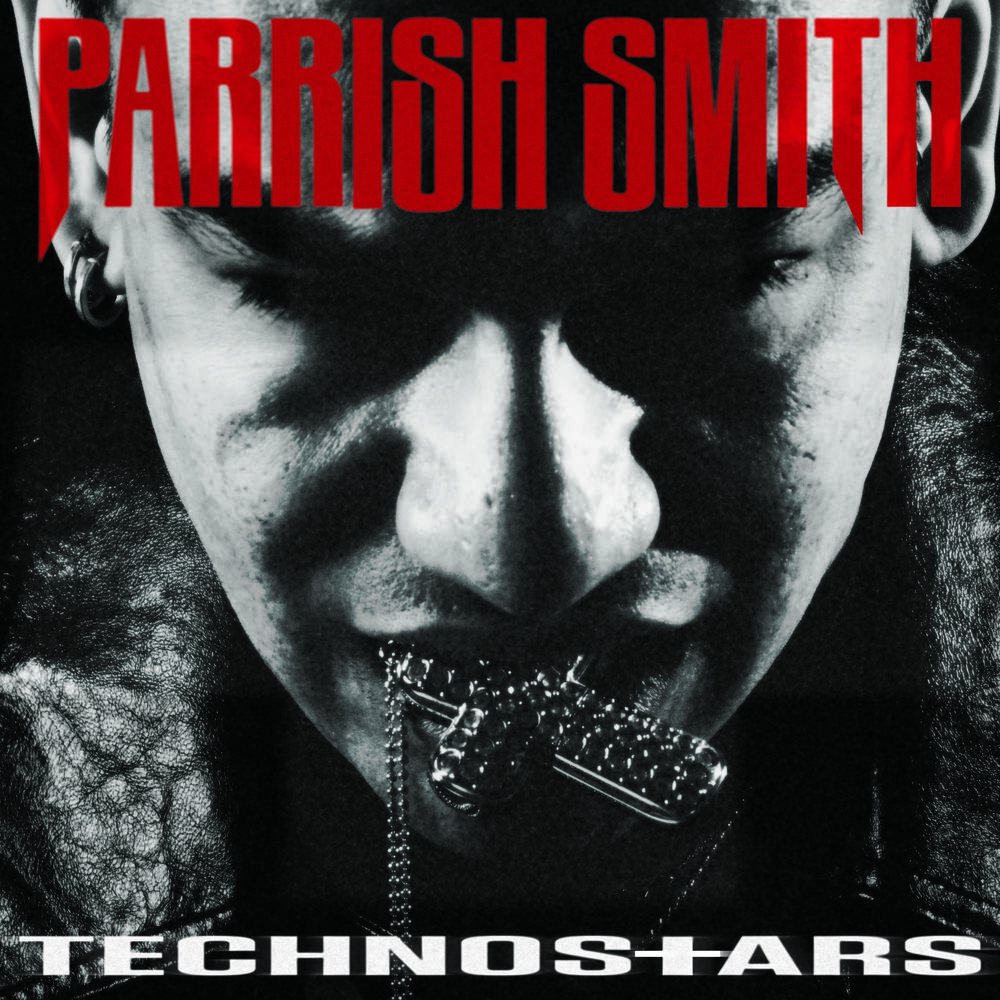 Picture of TECHNOSTARS