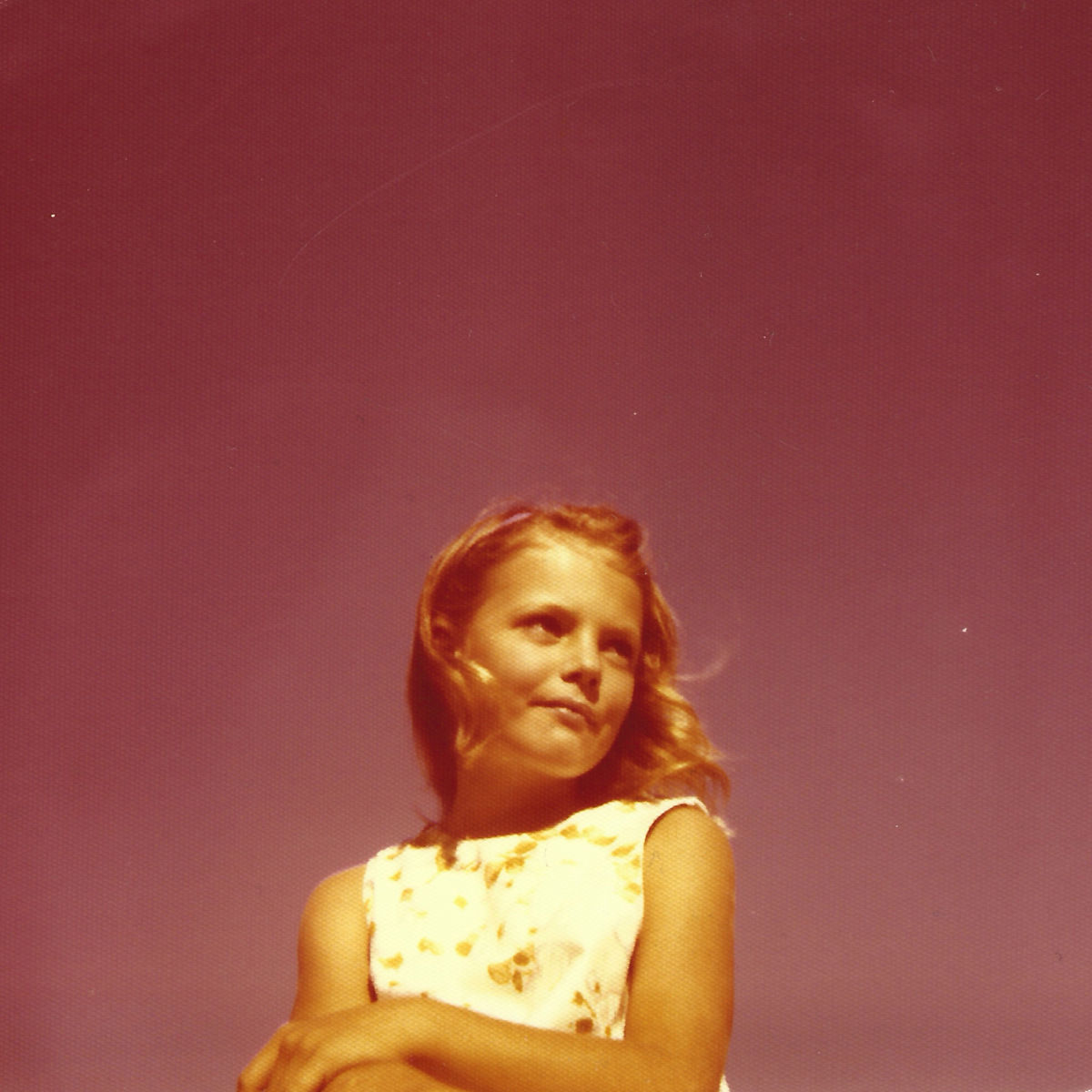 Album cover of Somethink